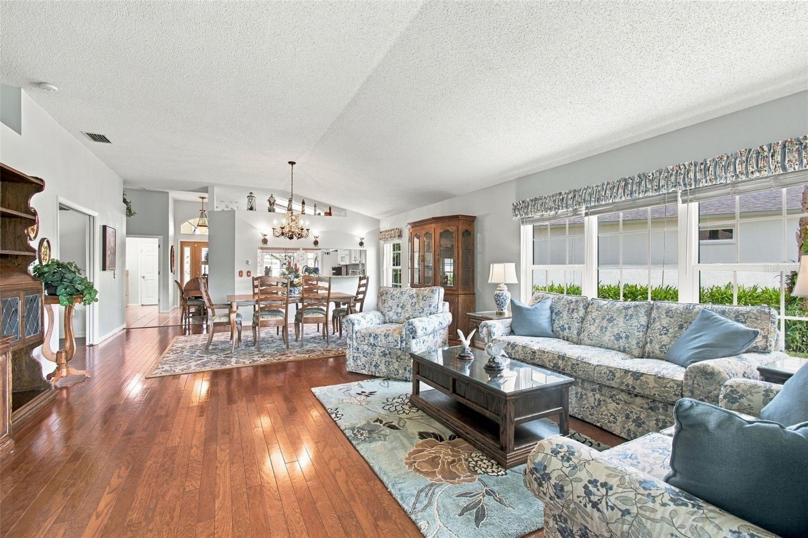 11812 ARANDA COURT, Hudson, FL 34667