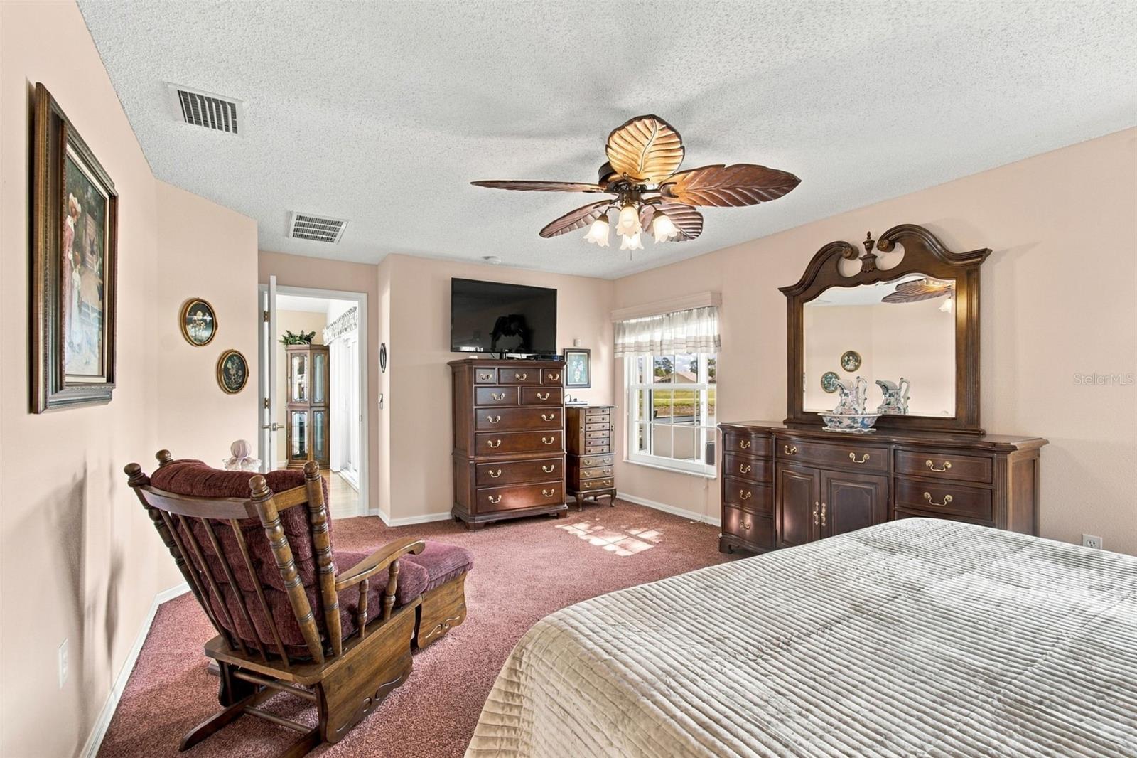 11812 ARANDA COURT, Hudson, FL 34667