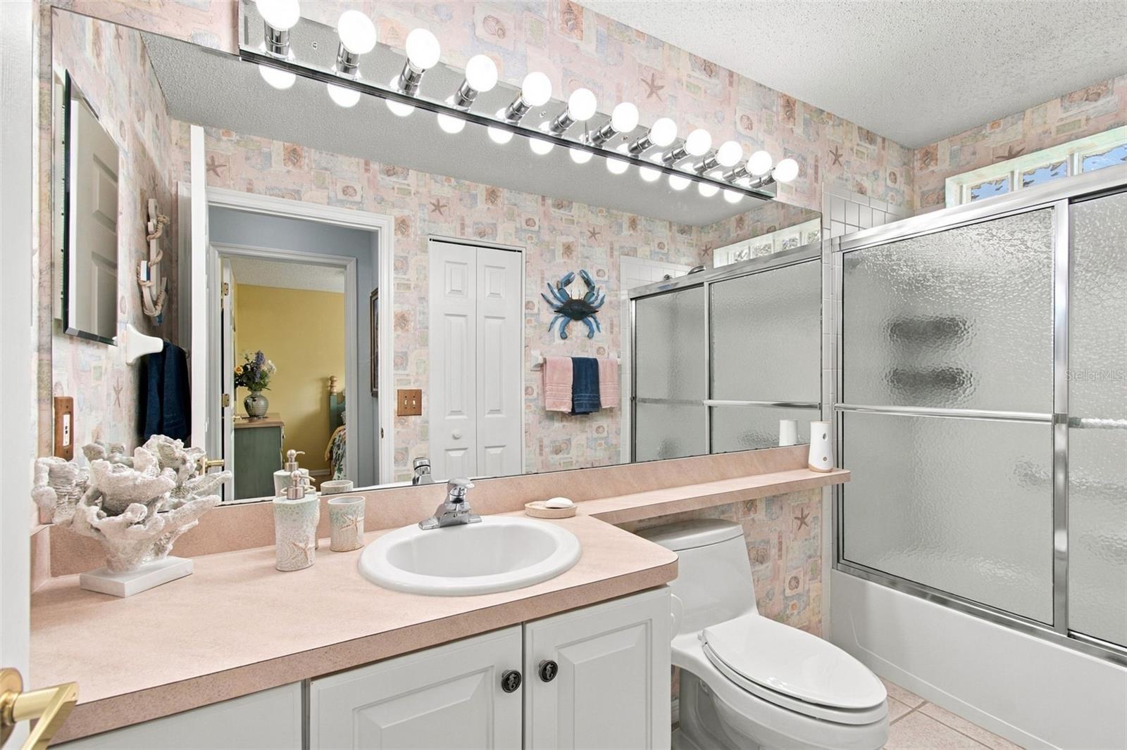 11812 ARANDA COURT, Hudson, FL 34667
