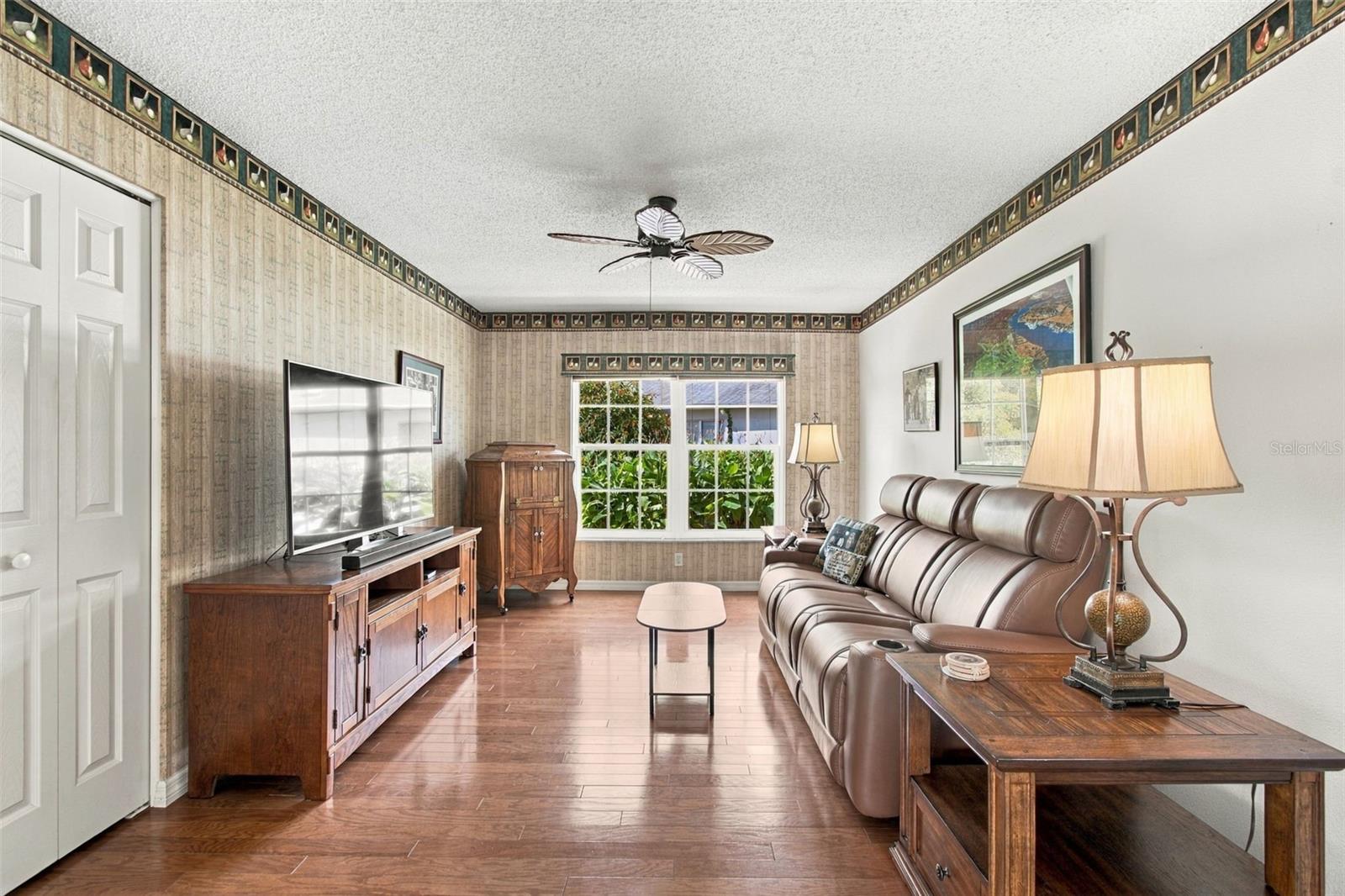 11812 ARANDA COURT, Hudson, FL 34667