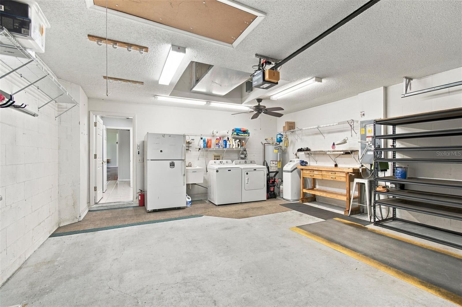 11812 ARANDA COURT, Hudson, FL 34667