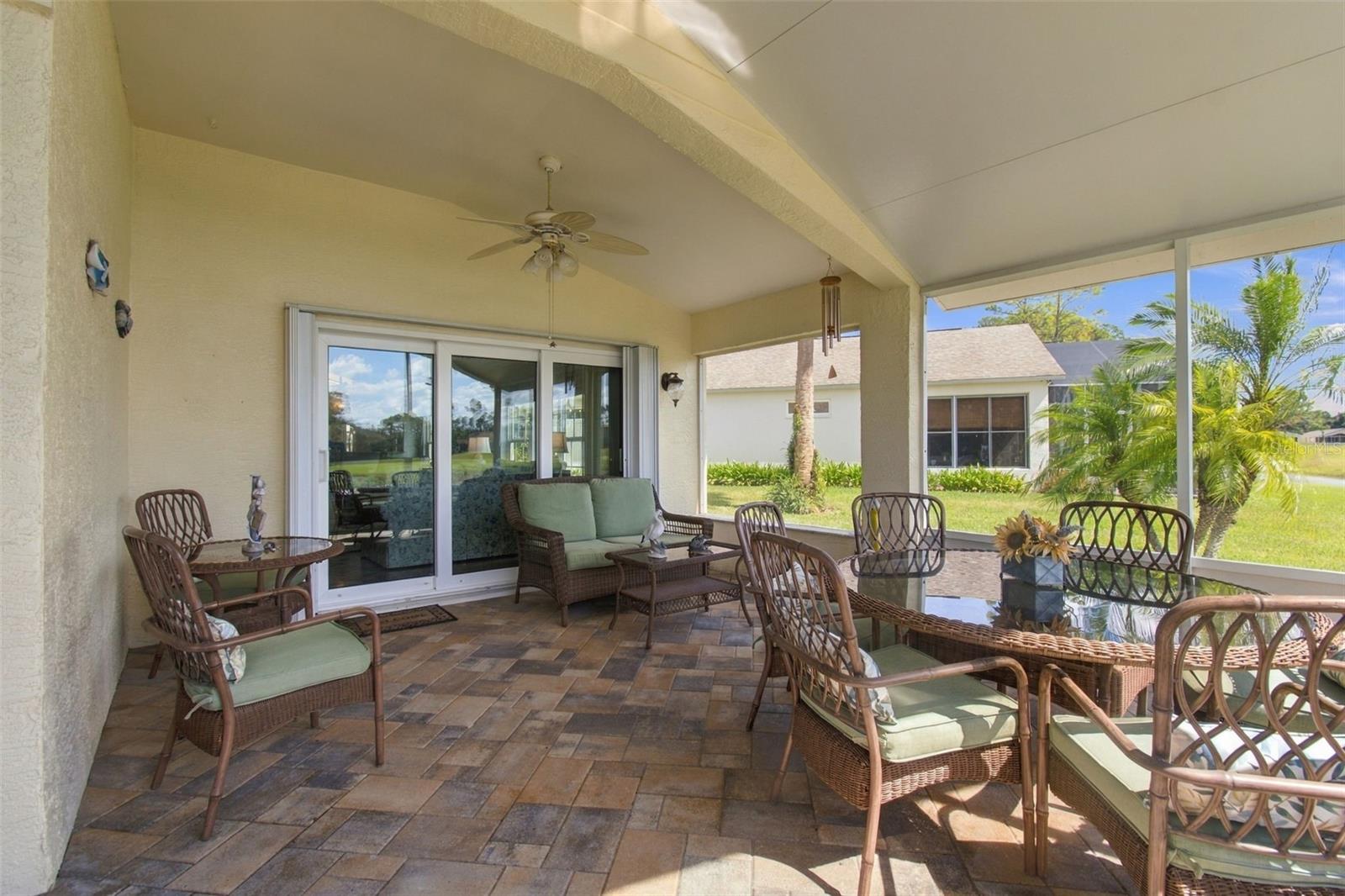 11812 ARANDA COURT, Hudson, FL 34667