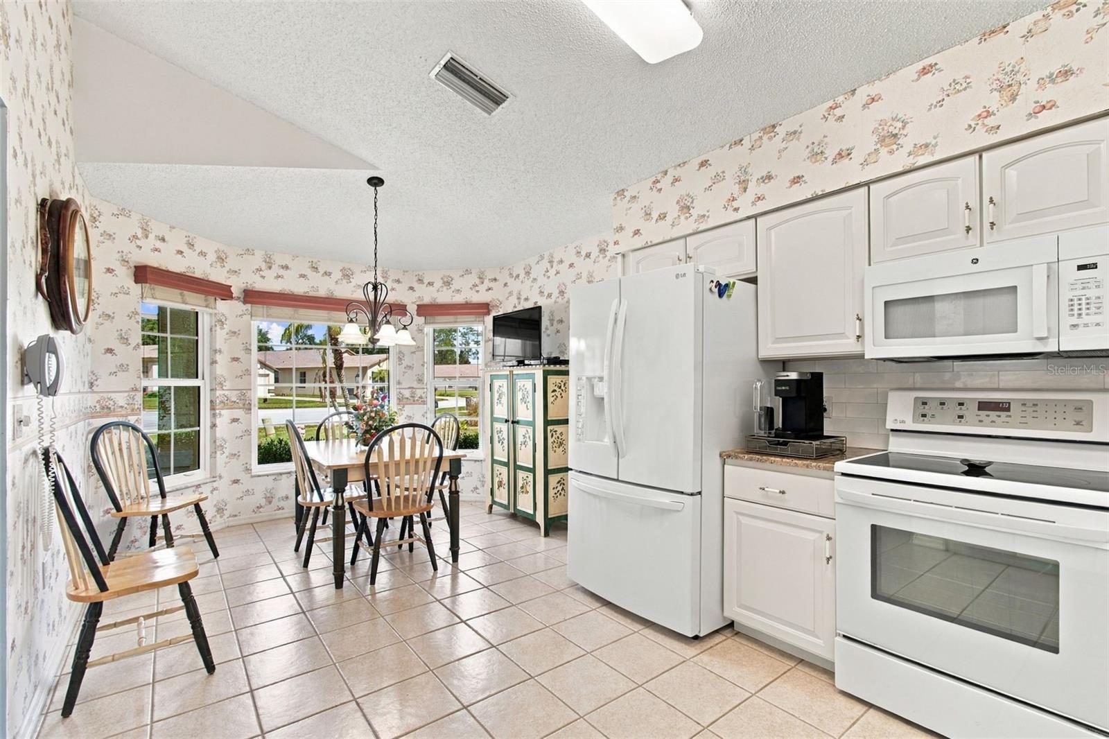 11812 ARANDA COURT, Hudson, FL 34667