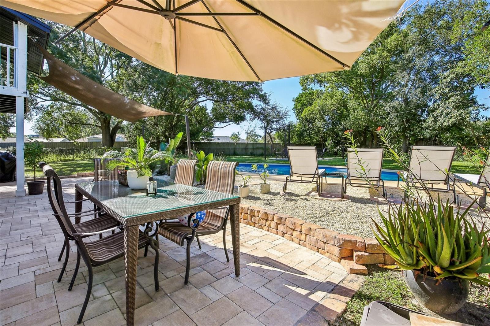 18410 STERLING SILVER CIRCLE, Lutz, FL 33549