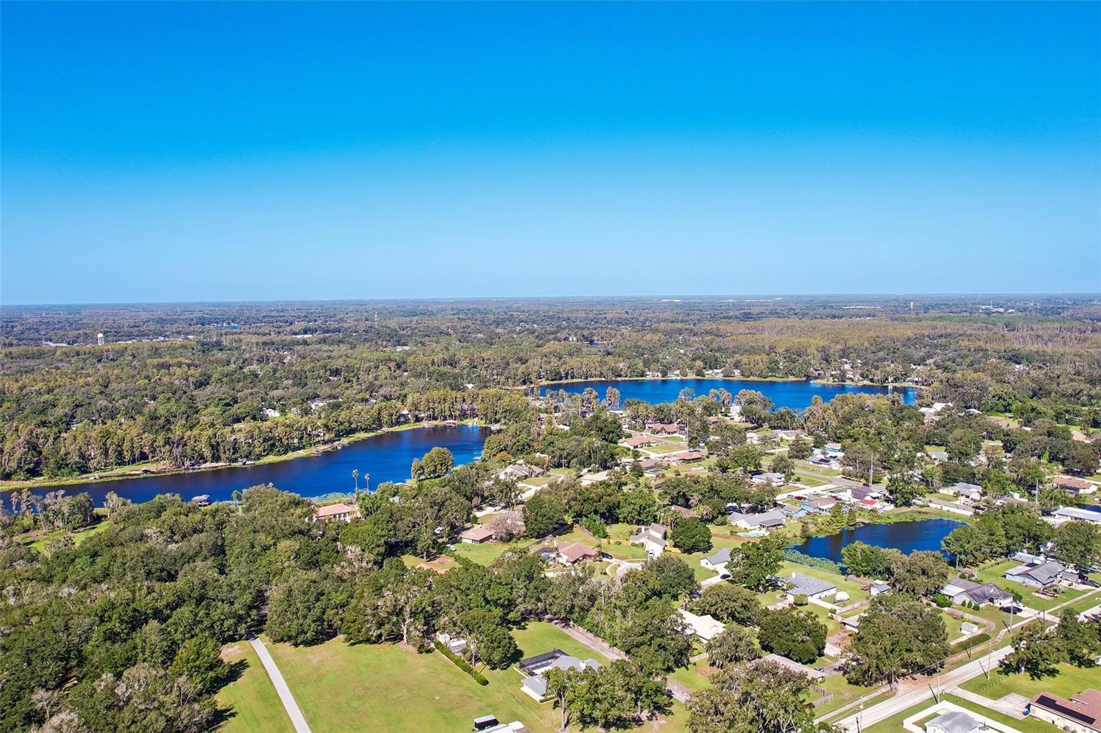 18410 STERLING SILVER CIRCLE, Lutz, FL 33549