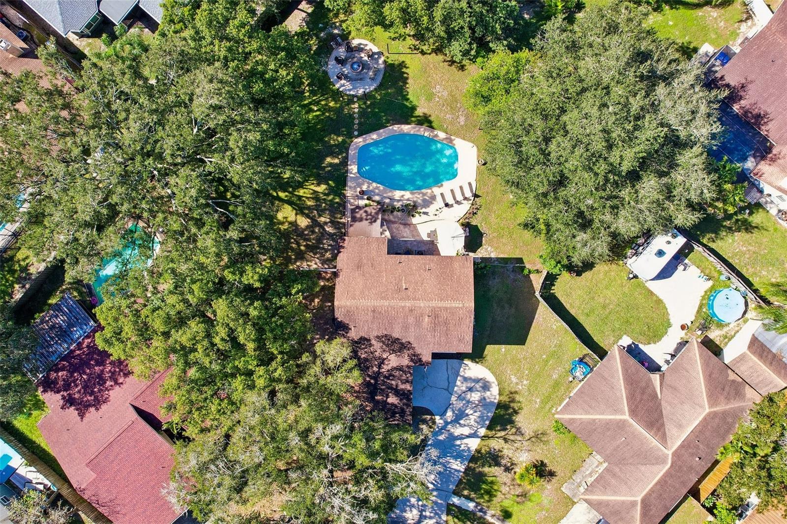 18410 STERLING SILVER CIRCLE, Lutz, FL 33549