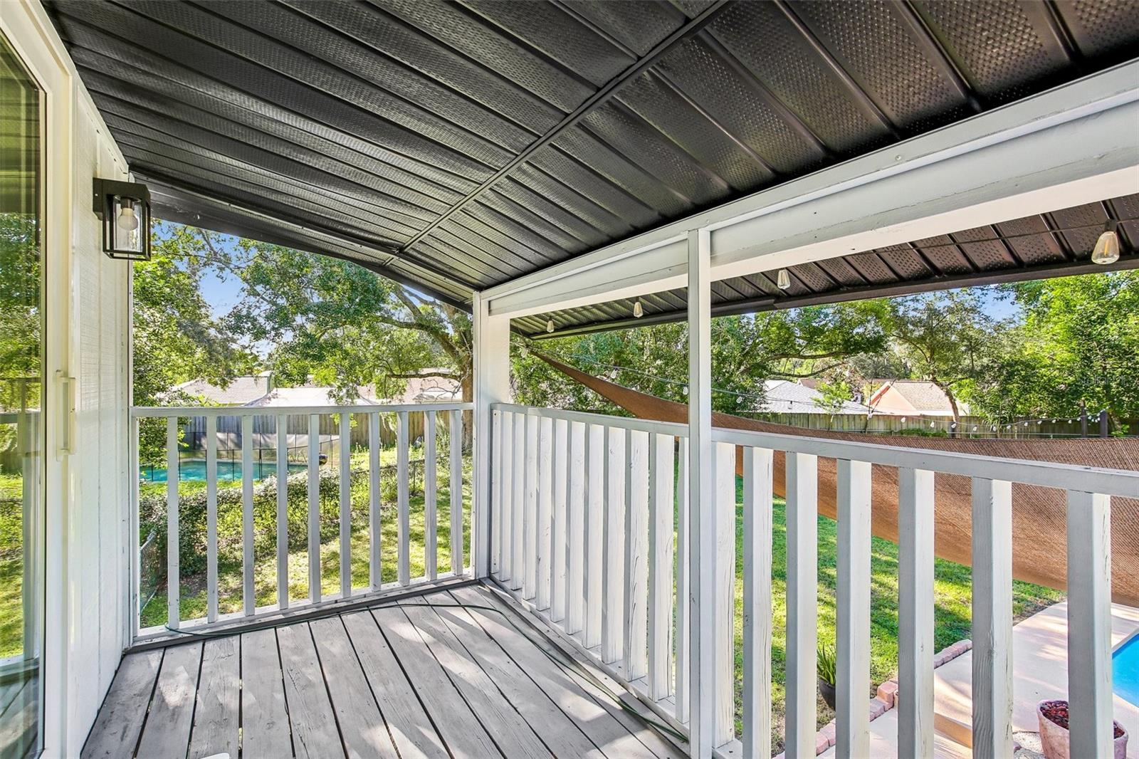 18410 STERLING SILVER CIRCLE, Lutz, FL 33549
