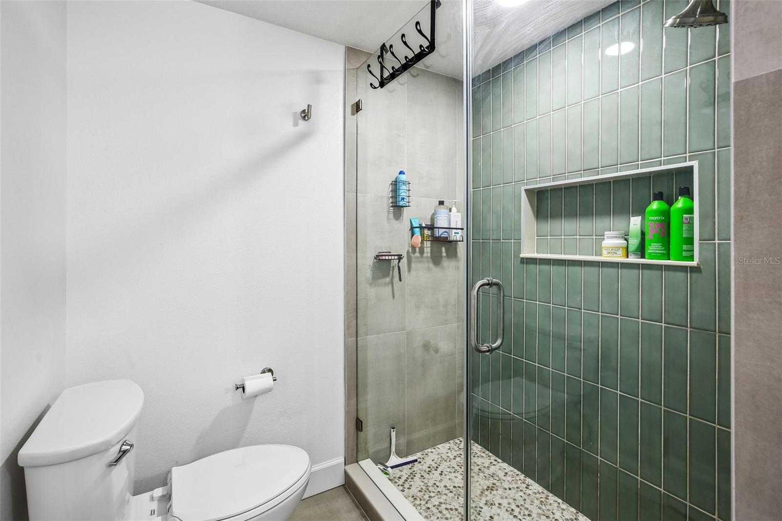18410 STERLING SILVER CIRCLE, Lutz, FL 33549