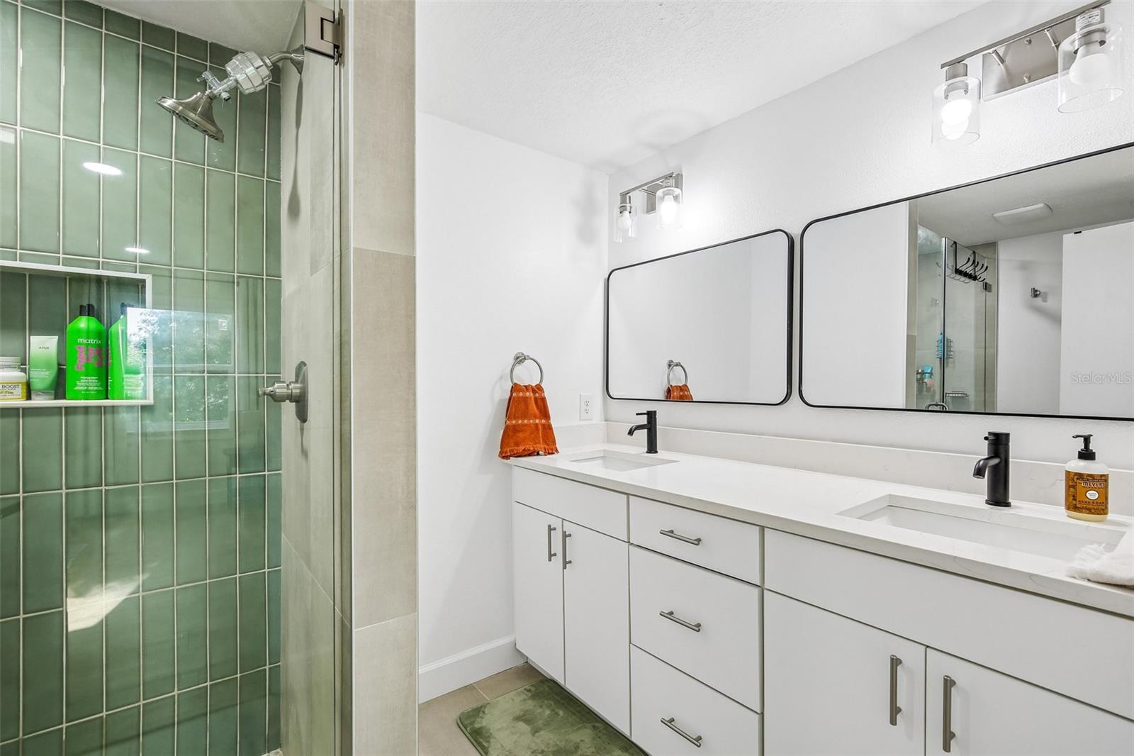 18410 STERLING SILVER CIRCLE, Lutz, FL 33549