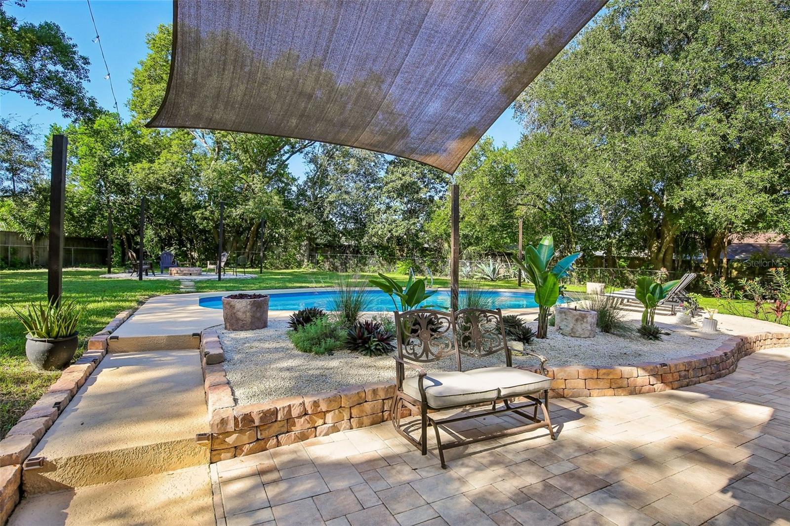 18410 STERLING SILVER CIRCLE, Lutz, FL 33549