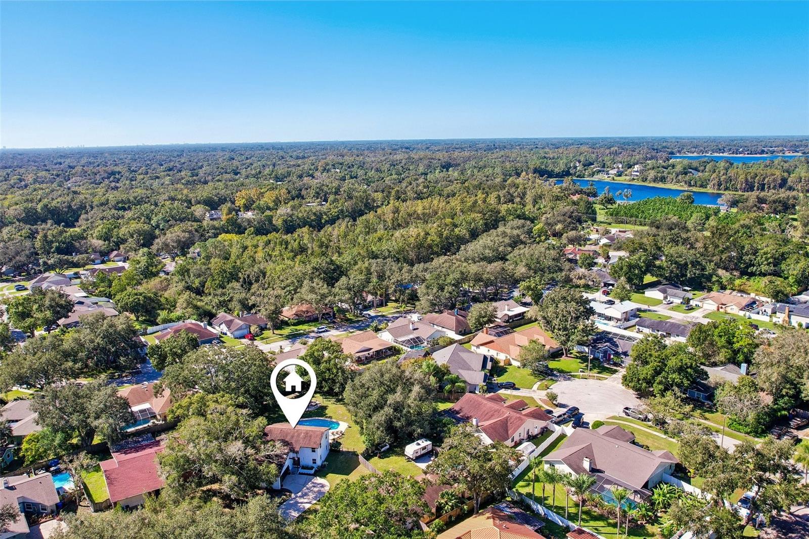 18410 STERLING SILVER CIRCLE, Lutz, FL 33549