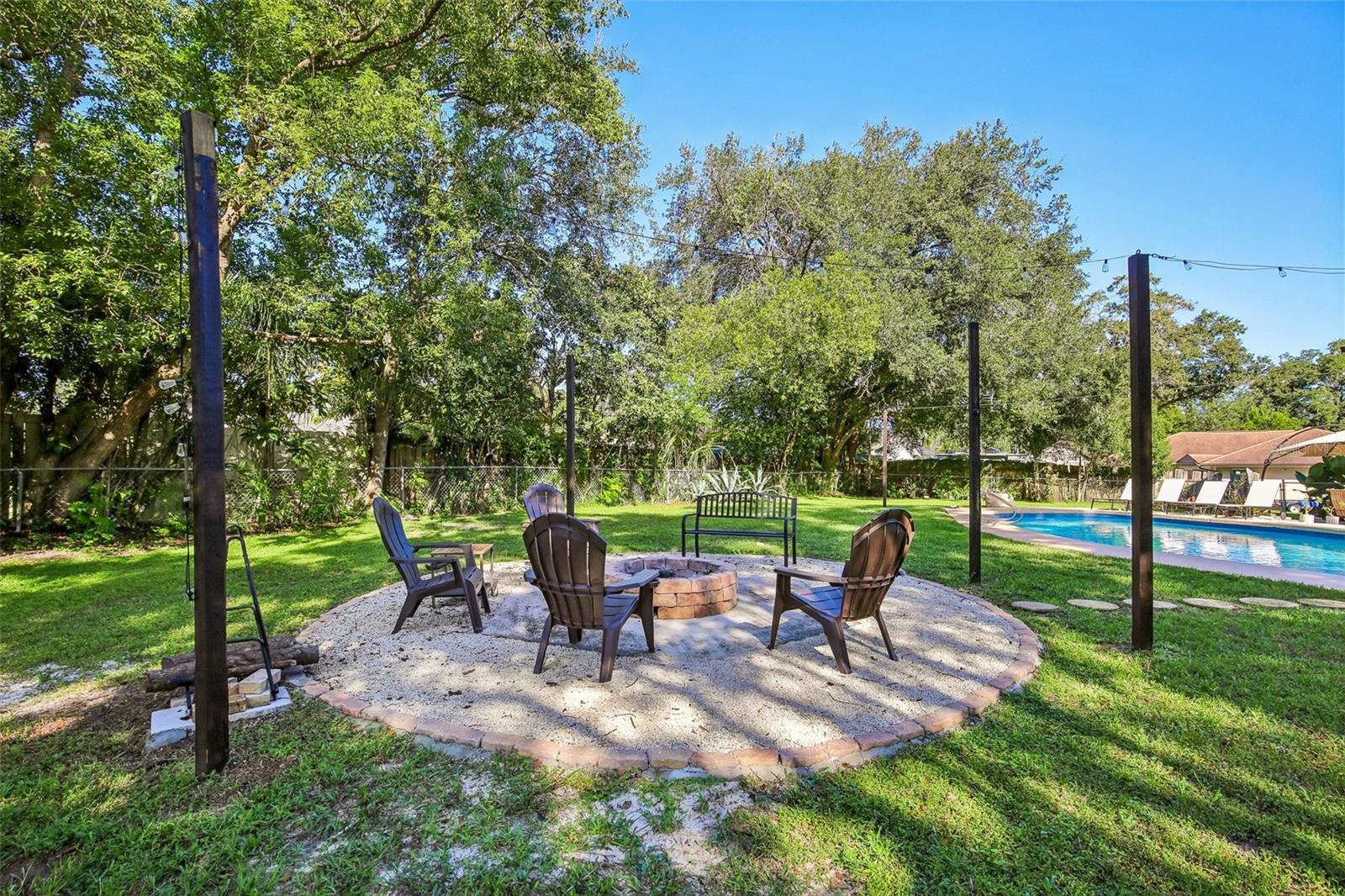 18410 STERLING SILVER CIRCLE, Lutz, FL 33549