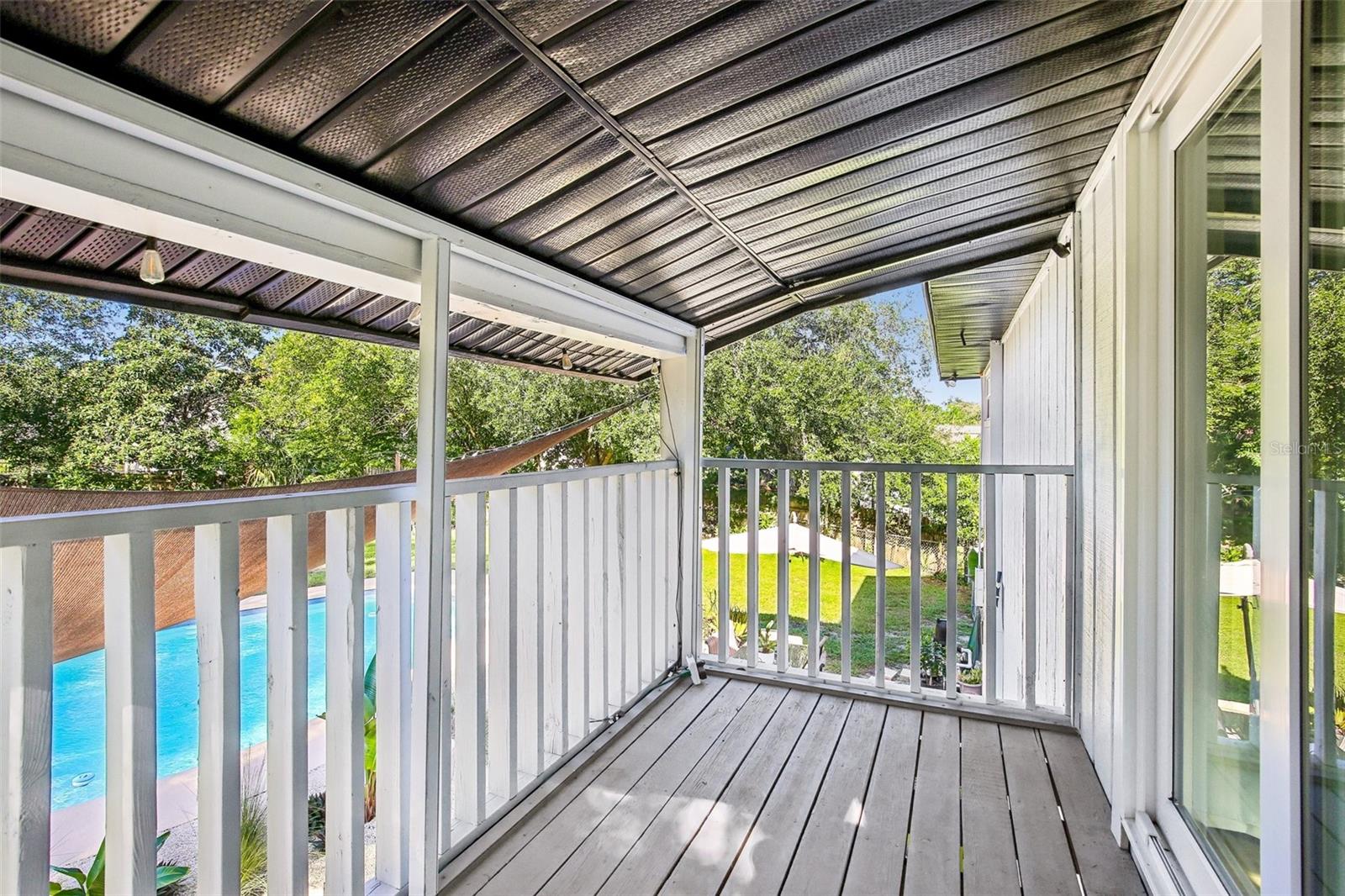 18410 STERLING SILVER CIRCLE, Lutz, FL 33549