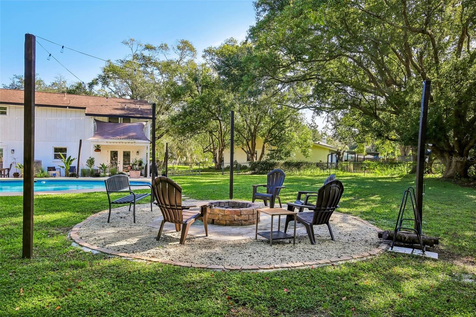 18410 STERLING SILVER CIRCLE, Lutz, FL 33549