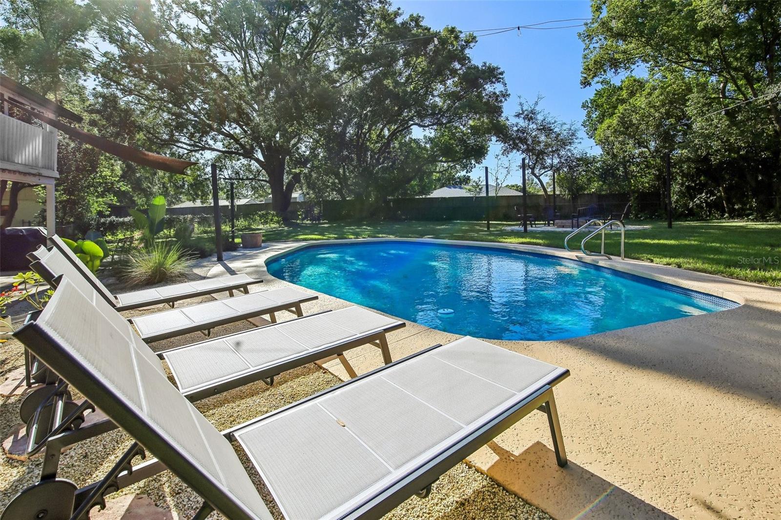 18410 STERLING SILVER CIRCLE, Lutz, FL 33549