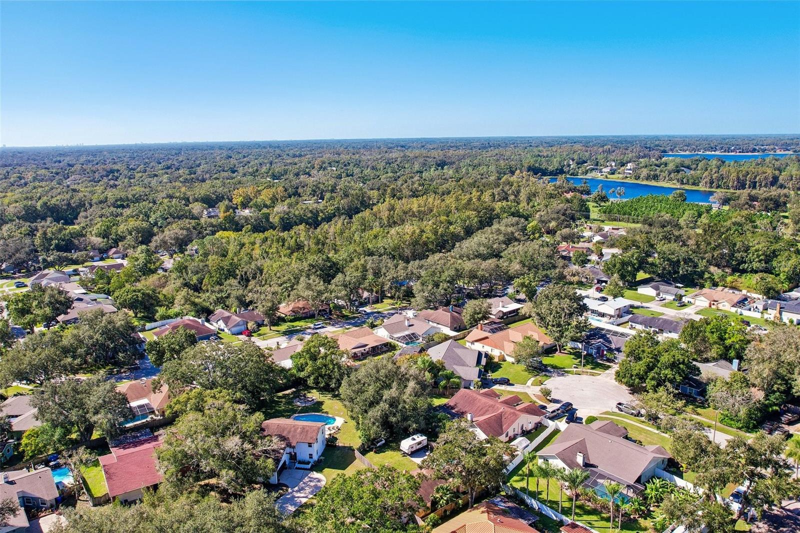 18410 STERLING SILVER CIRCLE, Lutz, FL 33549