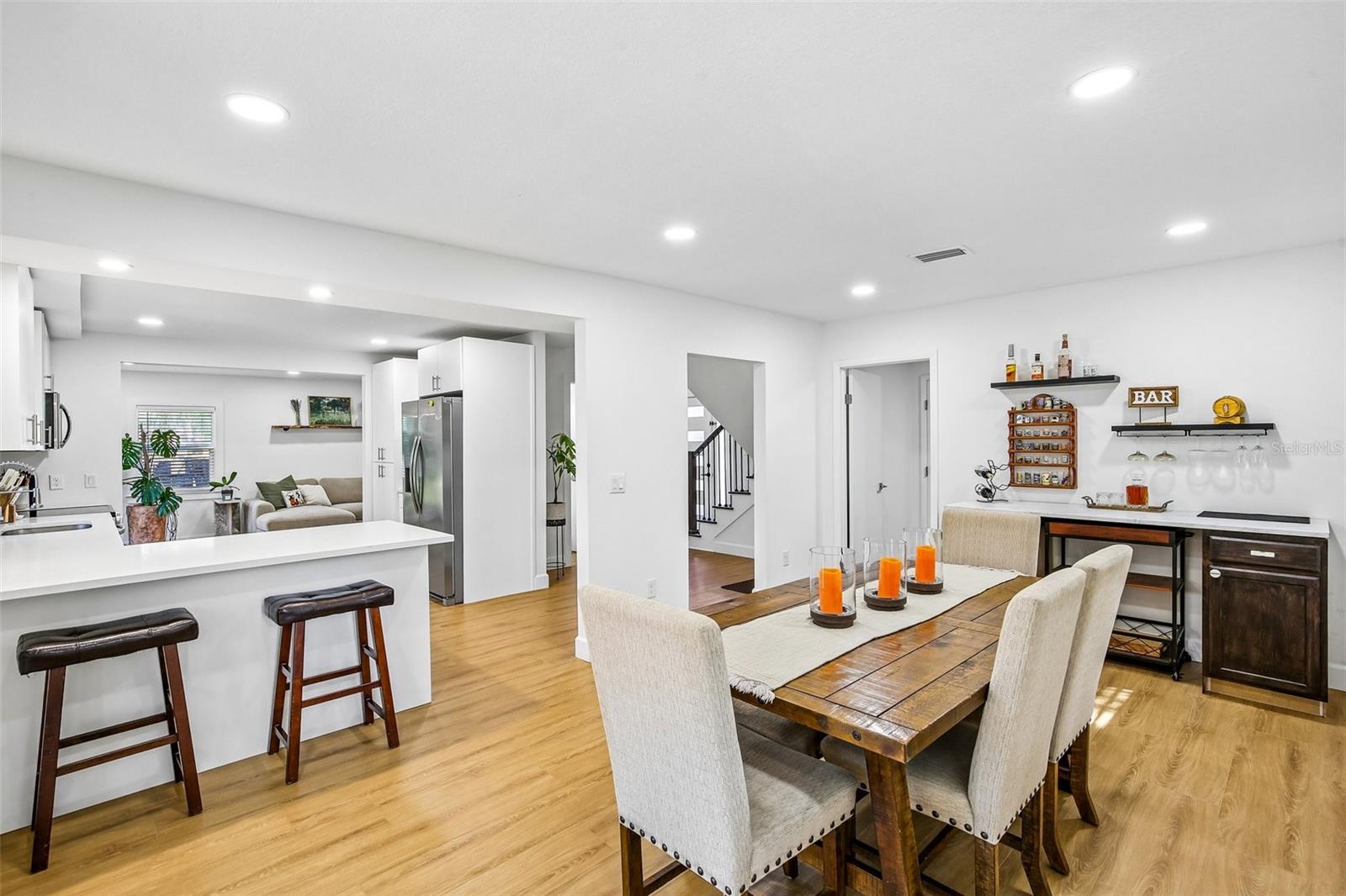 18410 STERLING SILVER CIRCLE, Lutz, FL 33549