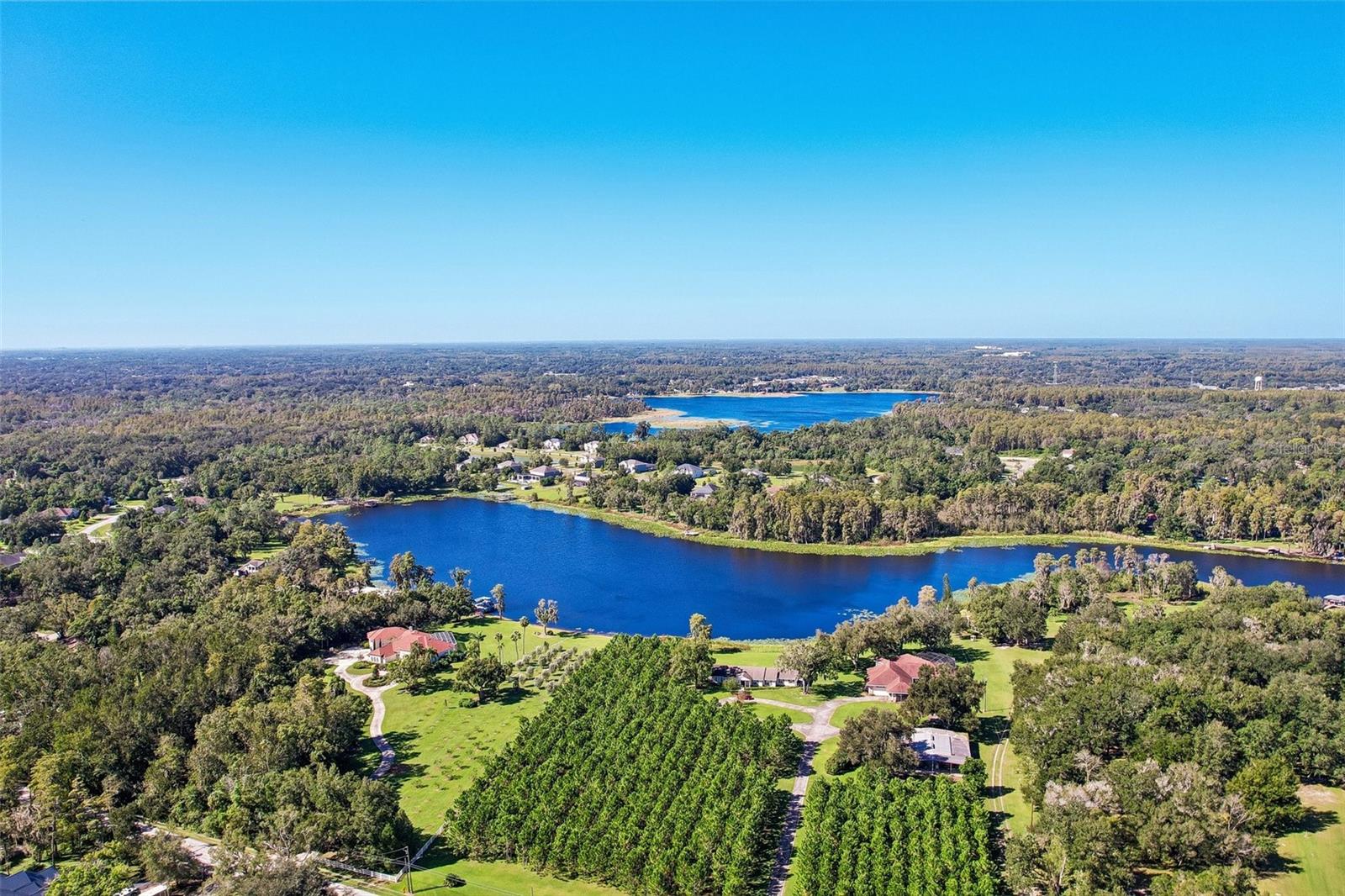 18410 STERLING SILVER CIRCLE, Lutz, FL 33549