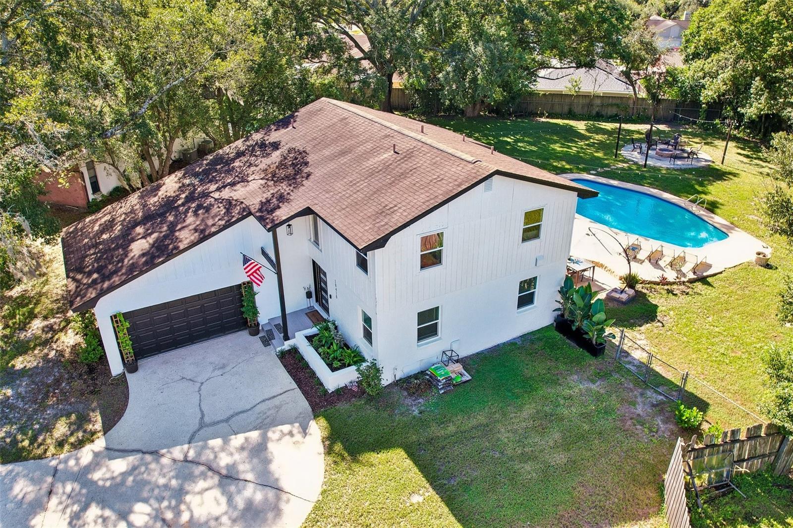 18410 STERLING SILVER CIRCLE, Lutz, FL 33549