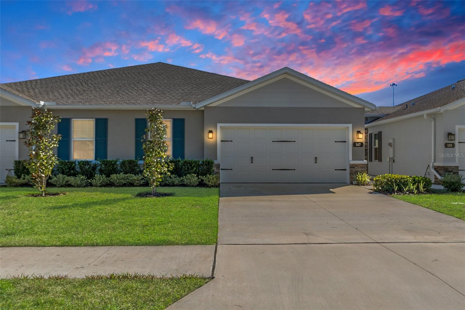 147 VOLTAIRE DRIVE, Spring Hill, FL 34609
