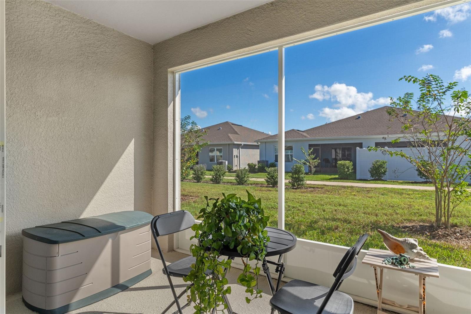 147 VOLTAIRE DRIVE, Spring Hill, FL 34609