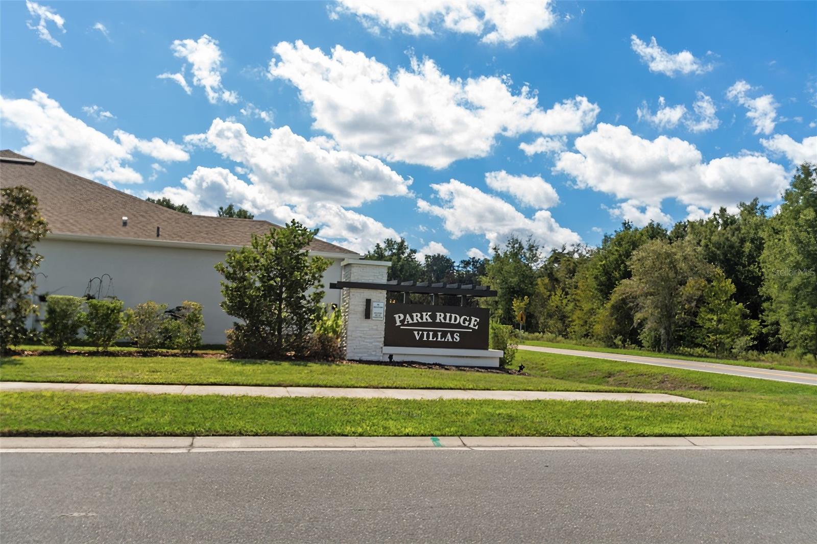 147 VOLTAIRE DRIVE, Spring Hill, FL 34609