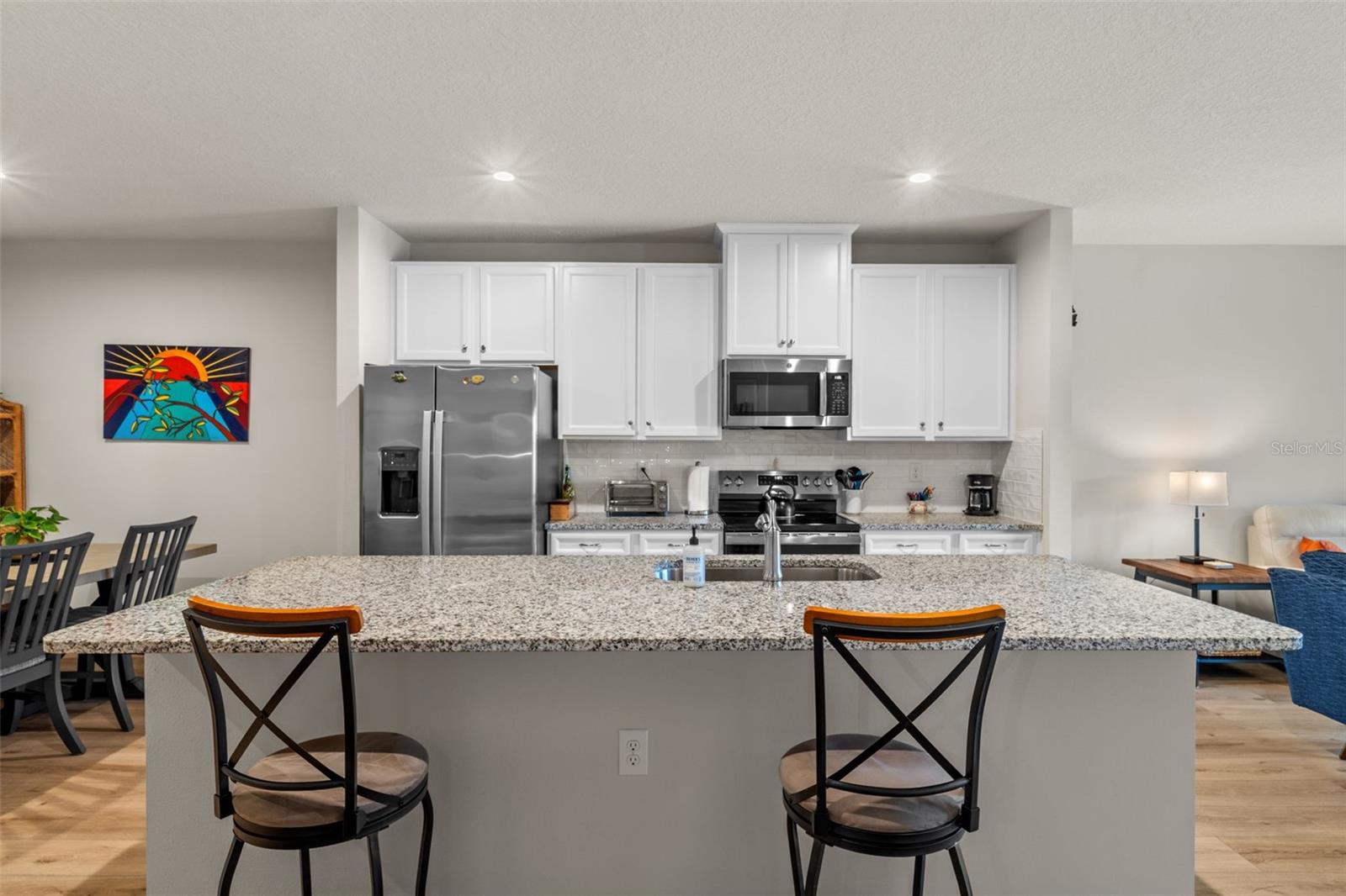147 VOLTAIRE DRIVE, Spring Hill, FL 34609