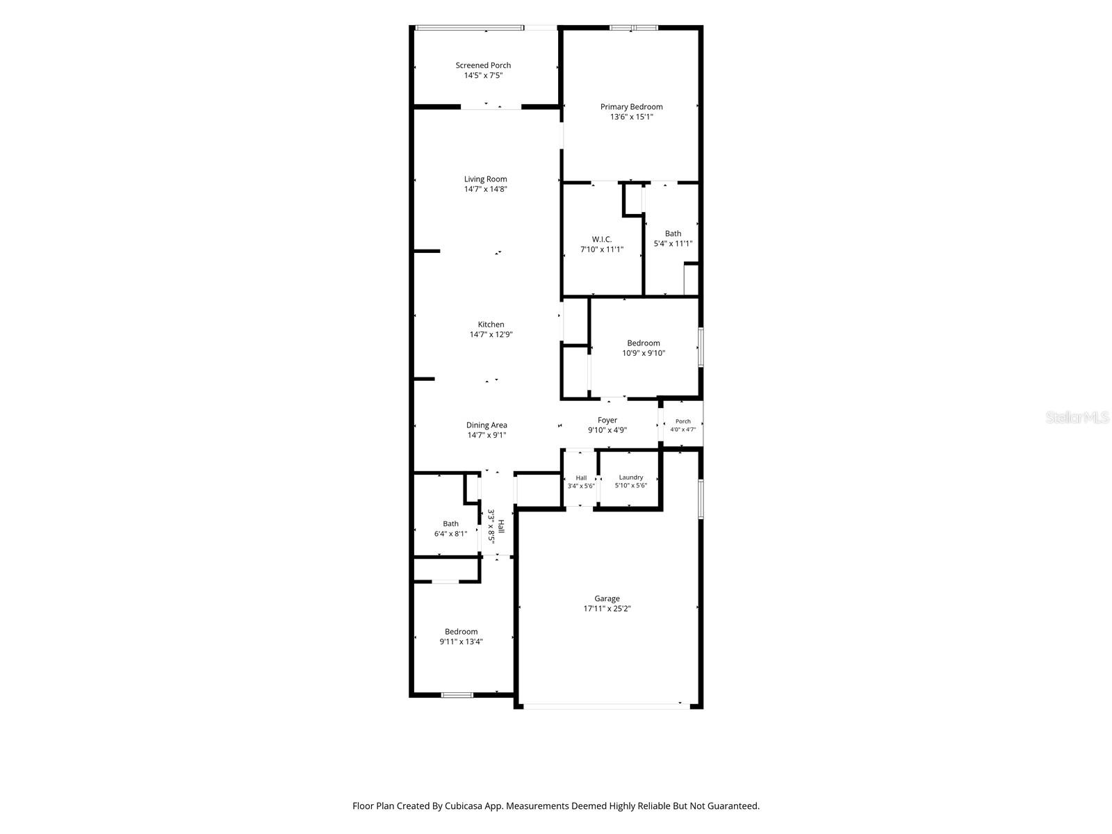 147 VOLTAIRE DRIVE, Spring Hill, FL 34609