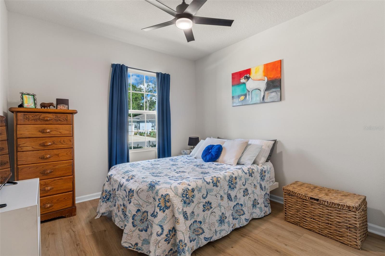 147 VOLTAIRE DRIVE, Spring Hill, FL 34609