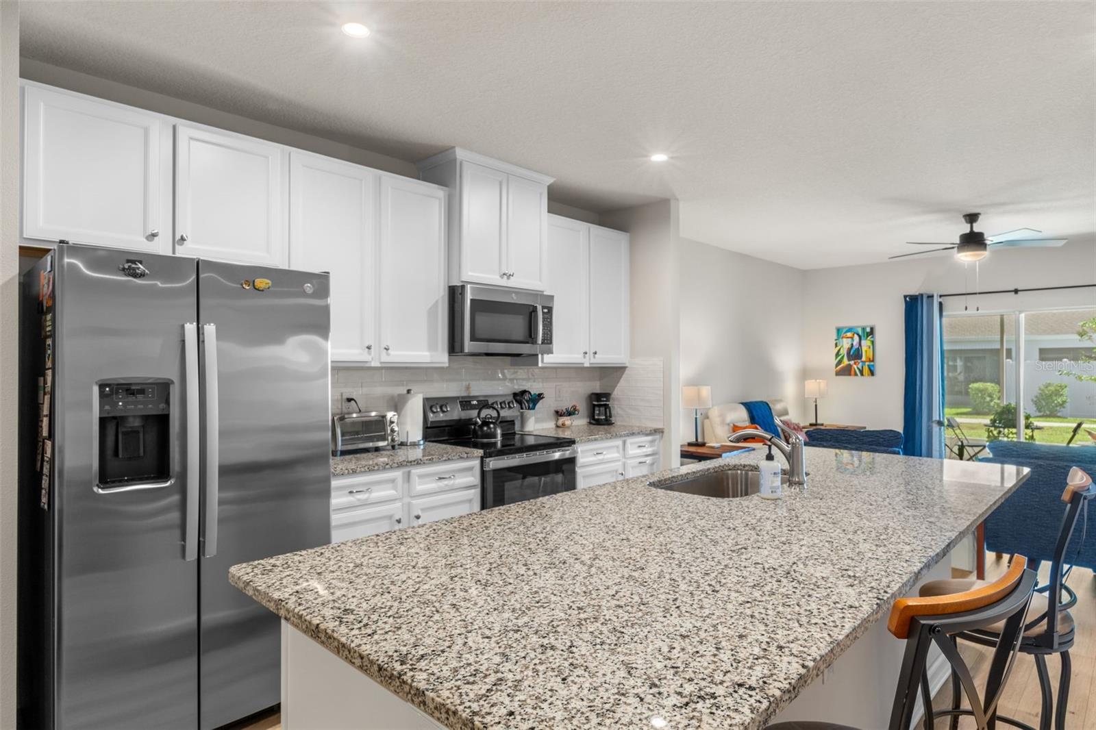 147 VOLTAIRE DRIVE, Spring Hill, FL 34609
