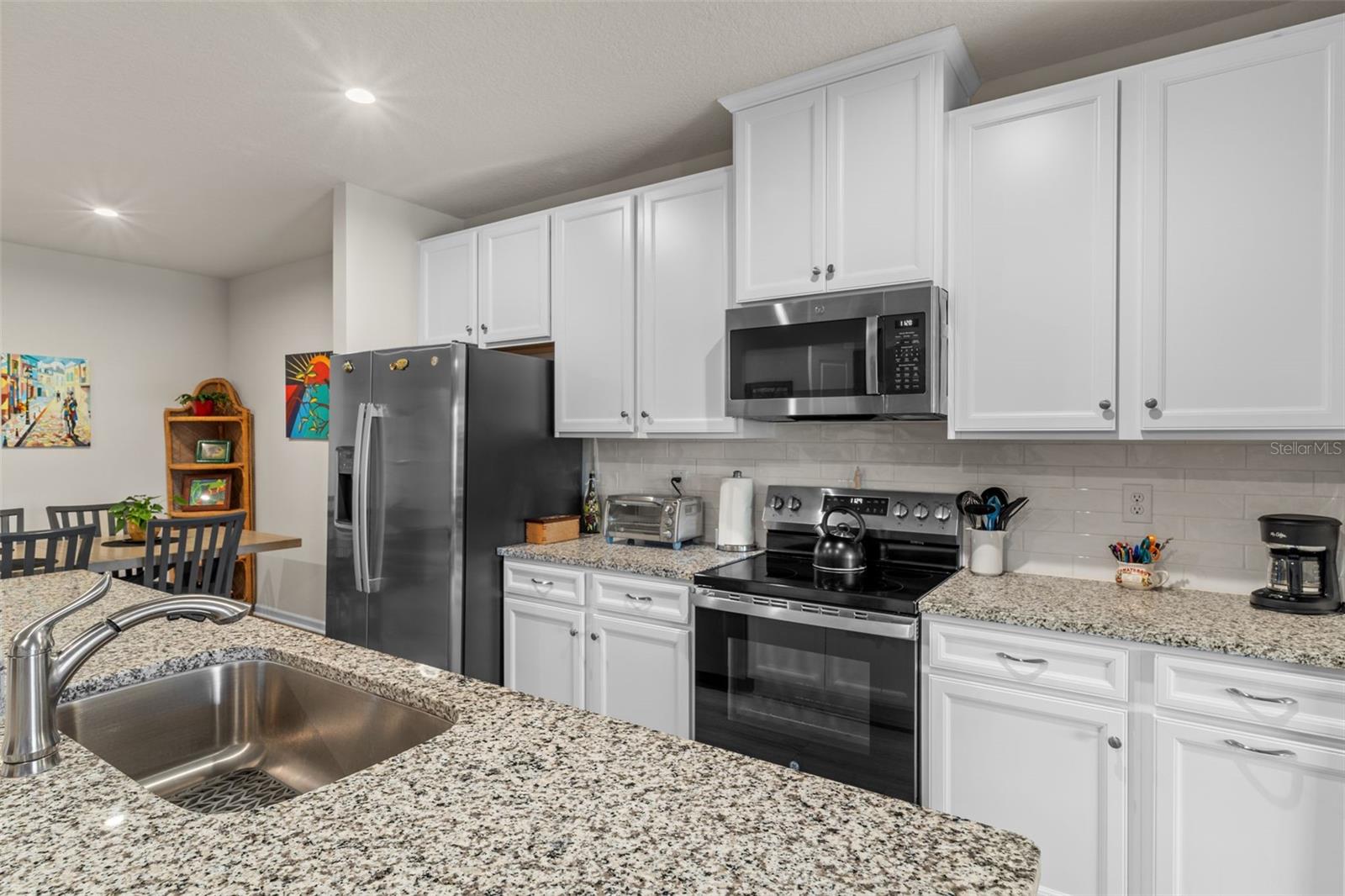 147 VOLTAIRE DRIVE, Spring Hill, FL 34609