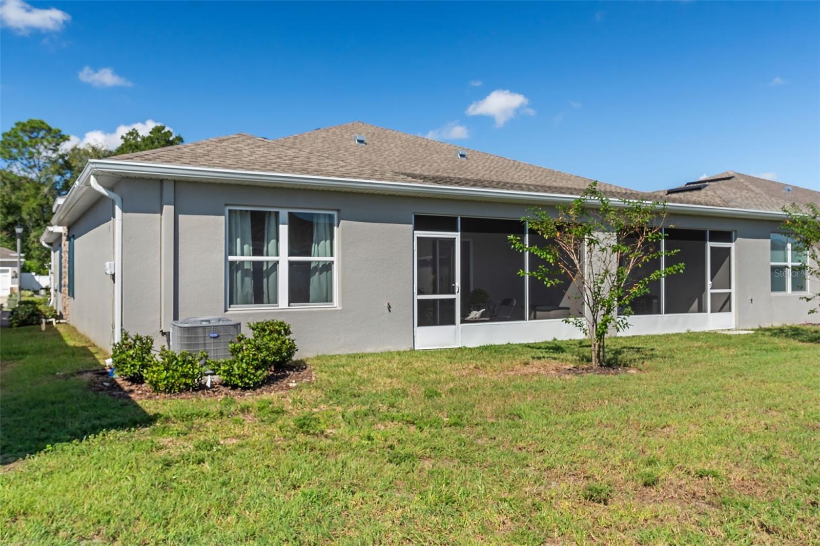 147 VOLTAIRE DRIVE, Spring Hill, FL 34609
