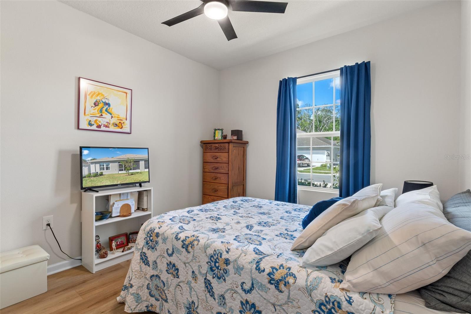 147 VOLTAIRE DRIVE, Spring Hill, FL 34609