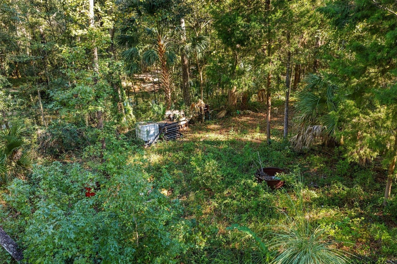REGENCY COURT, Brooksville, FL 34614