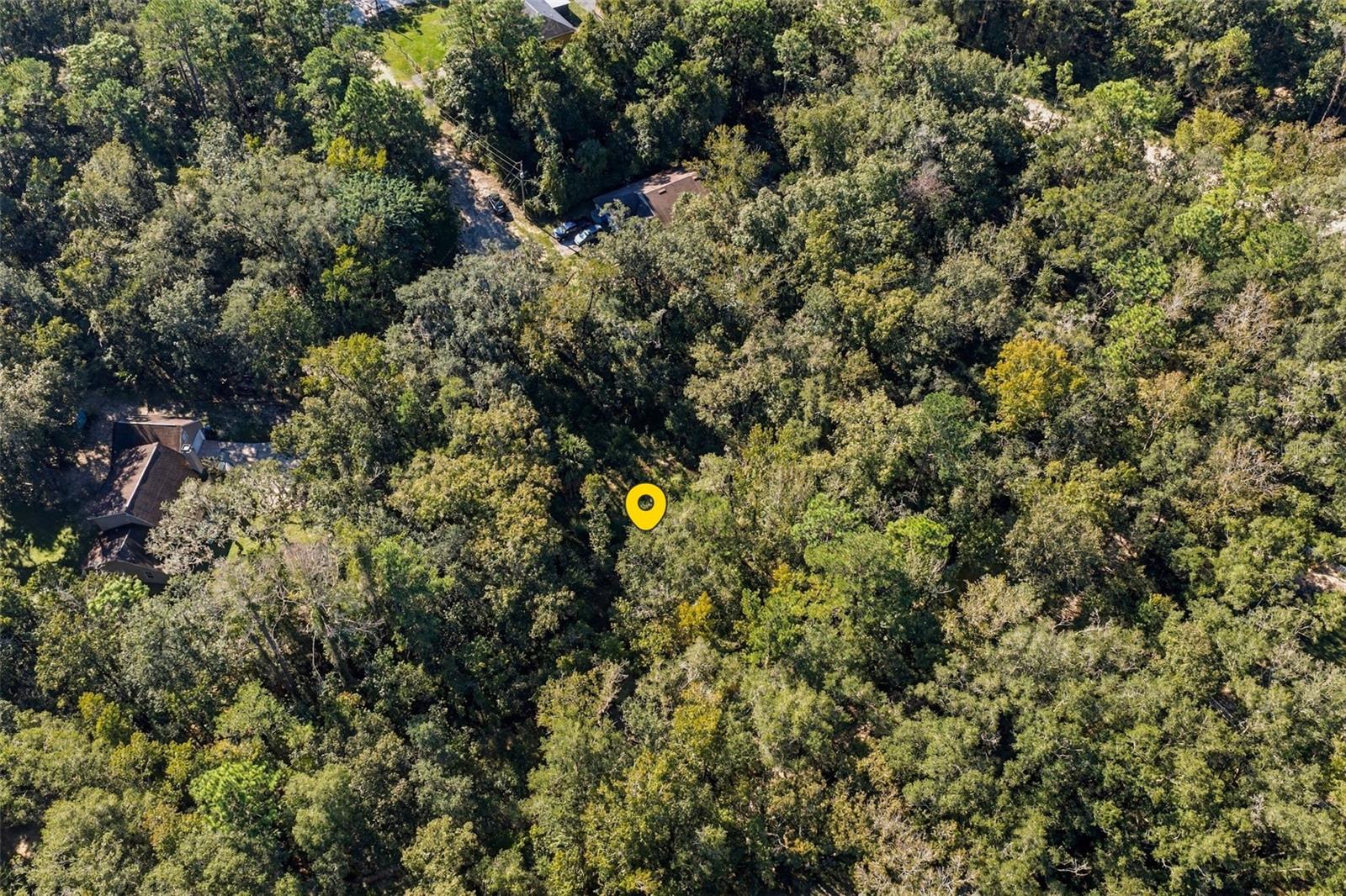 REGENCY COURT, Brooksville, FL 34614