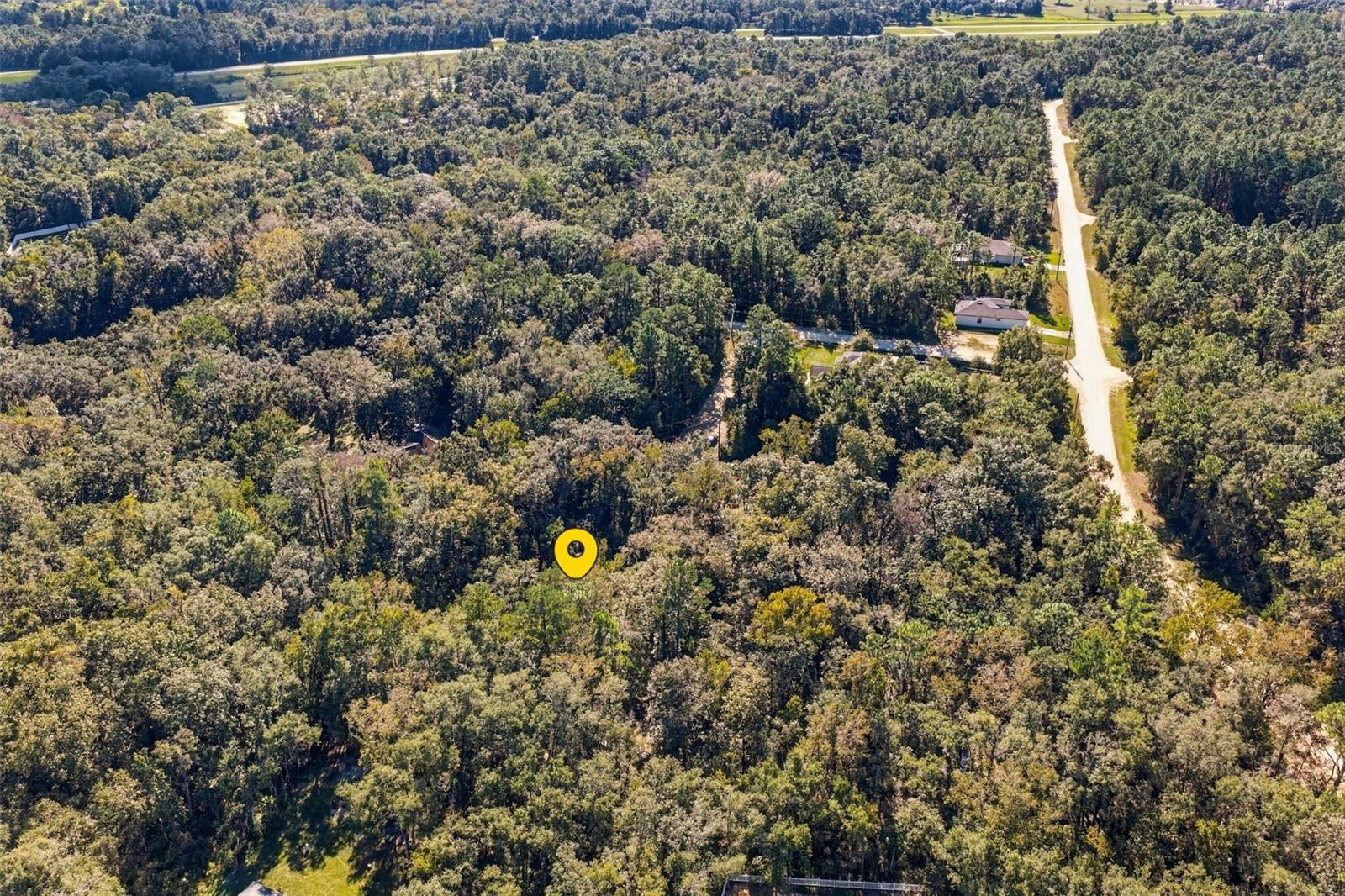 REGENCY COURT, Brooksville, FL 34614