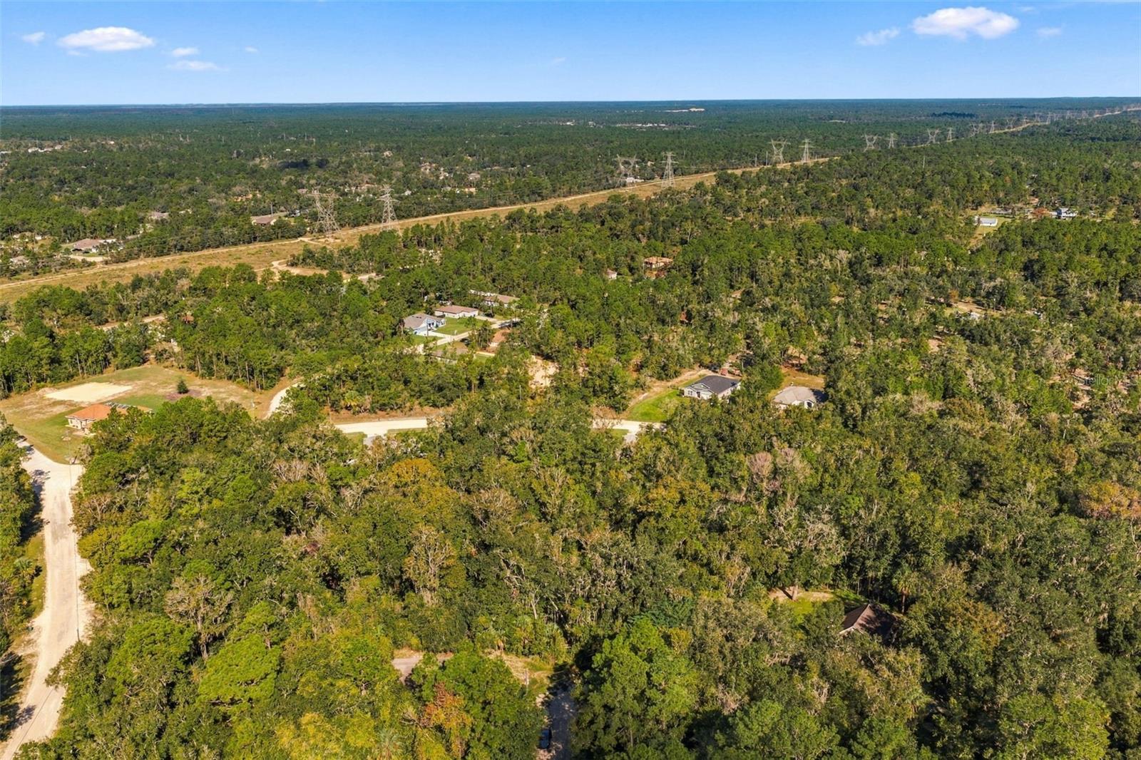 REGENCY COURT, Brooksville, FL 34614