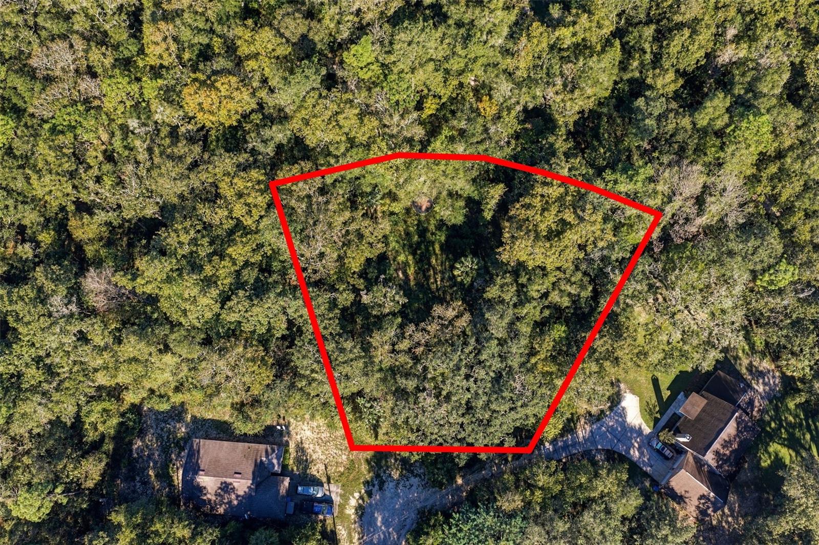 REGENCY COURT, Brooksville, FL 34614