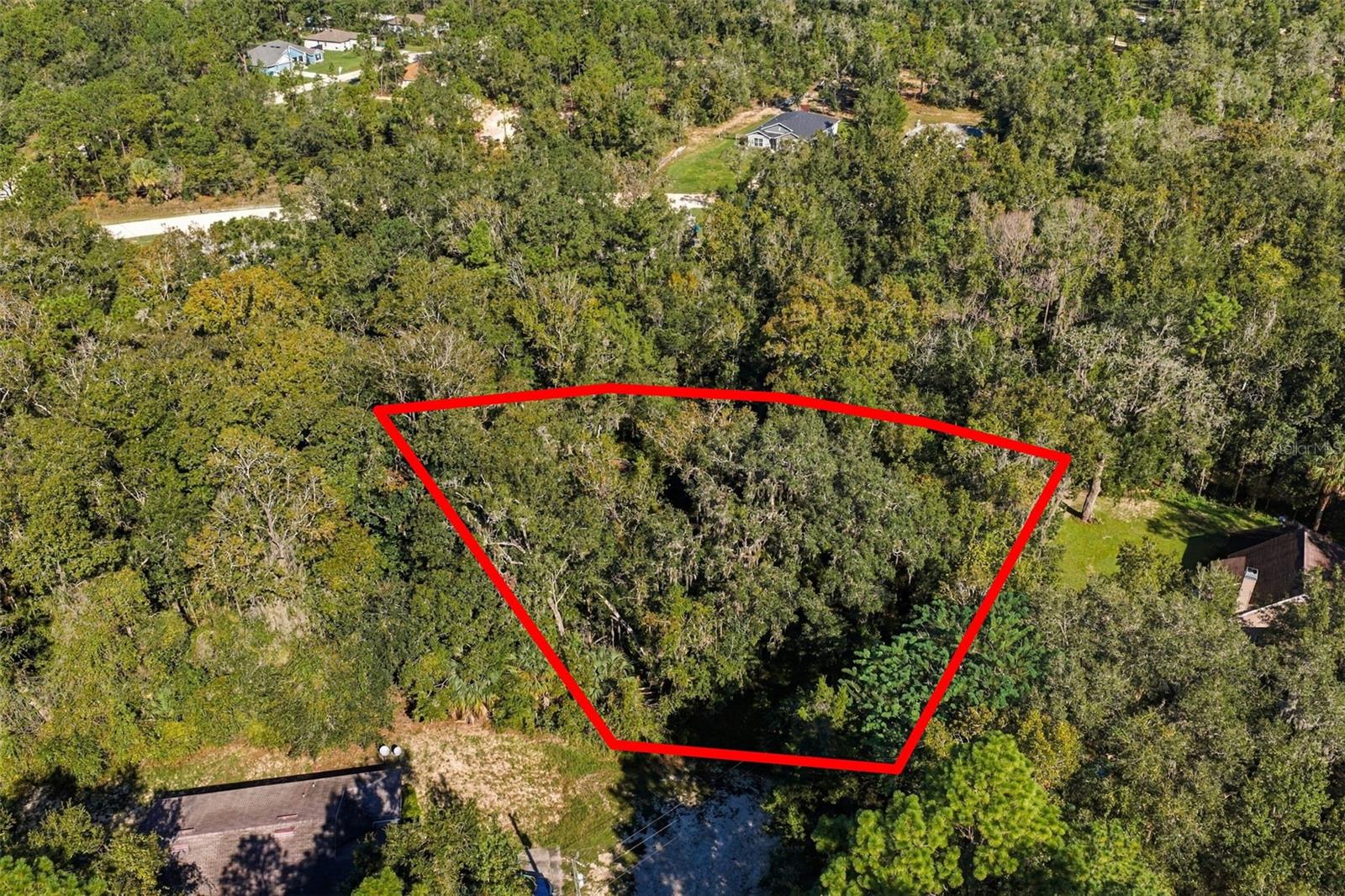 REGENCY COURT, Brooksville, FL 34614