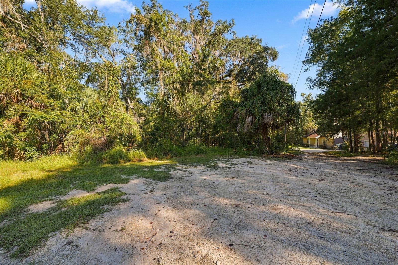 REGENCY COURT, Brooksville, FL 34614