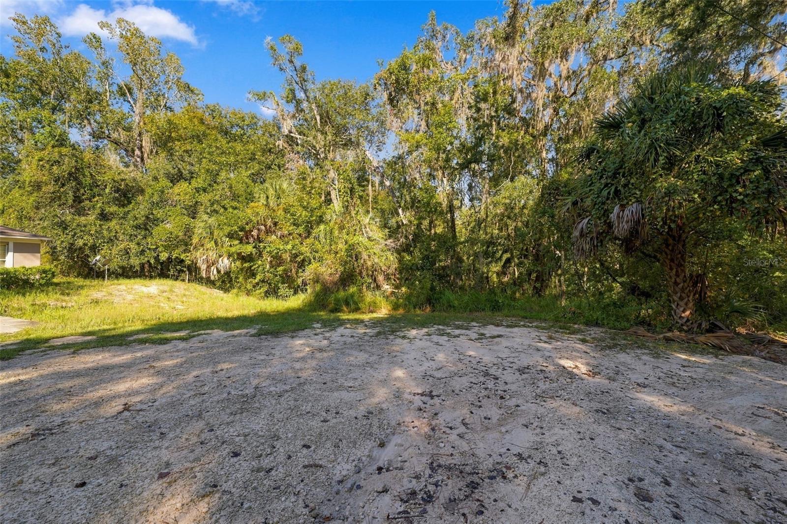 REGENCY COURT, Brooksville, FL 34614