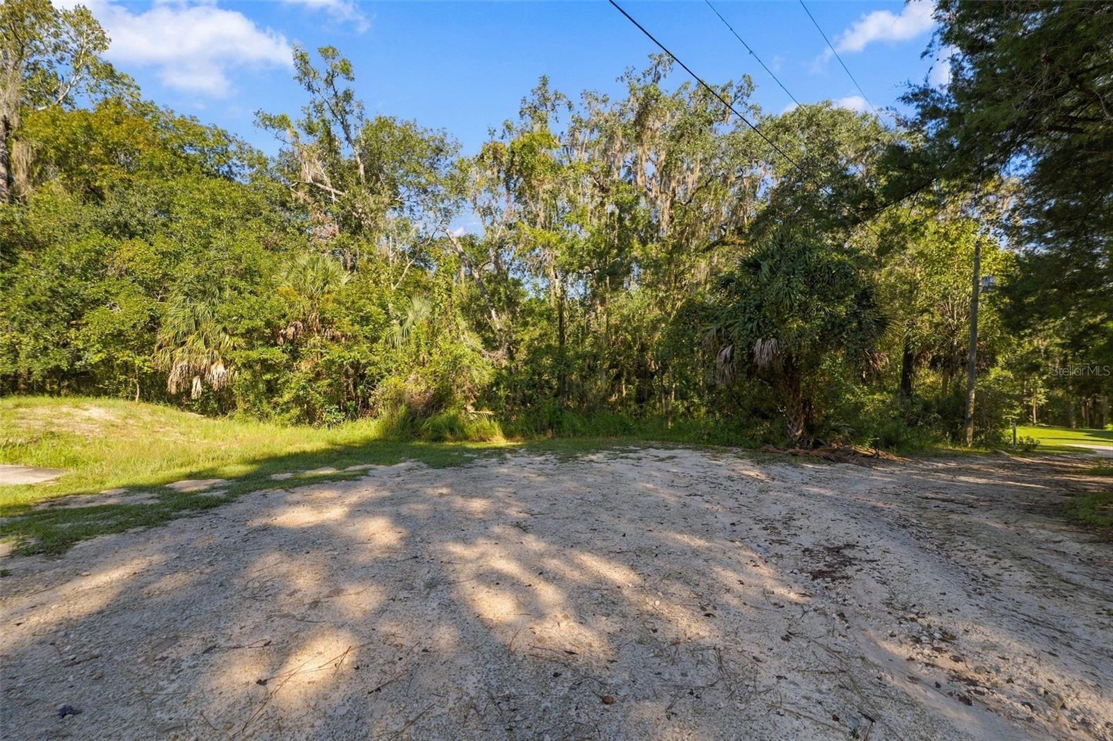 REGENCY COURT, Brooksville, FL 34614