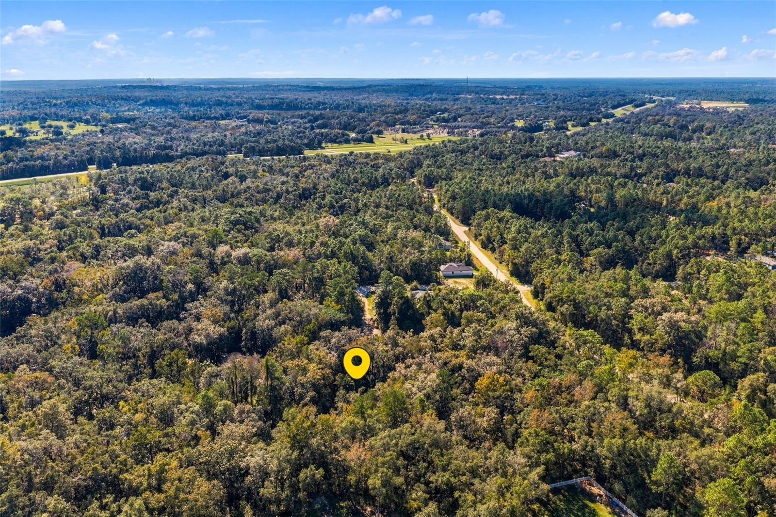 REGENCY COURT, Brooksville, FL 34614
