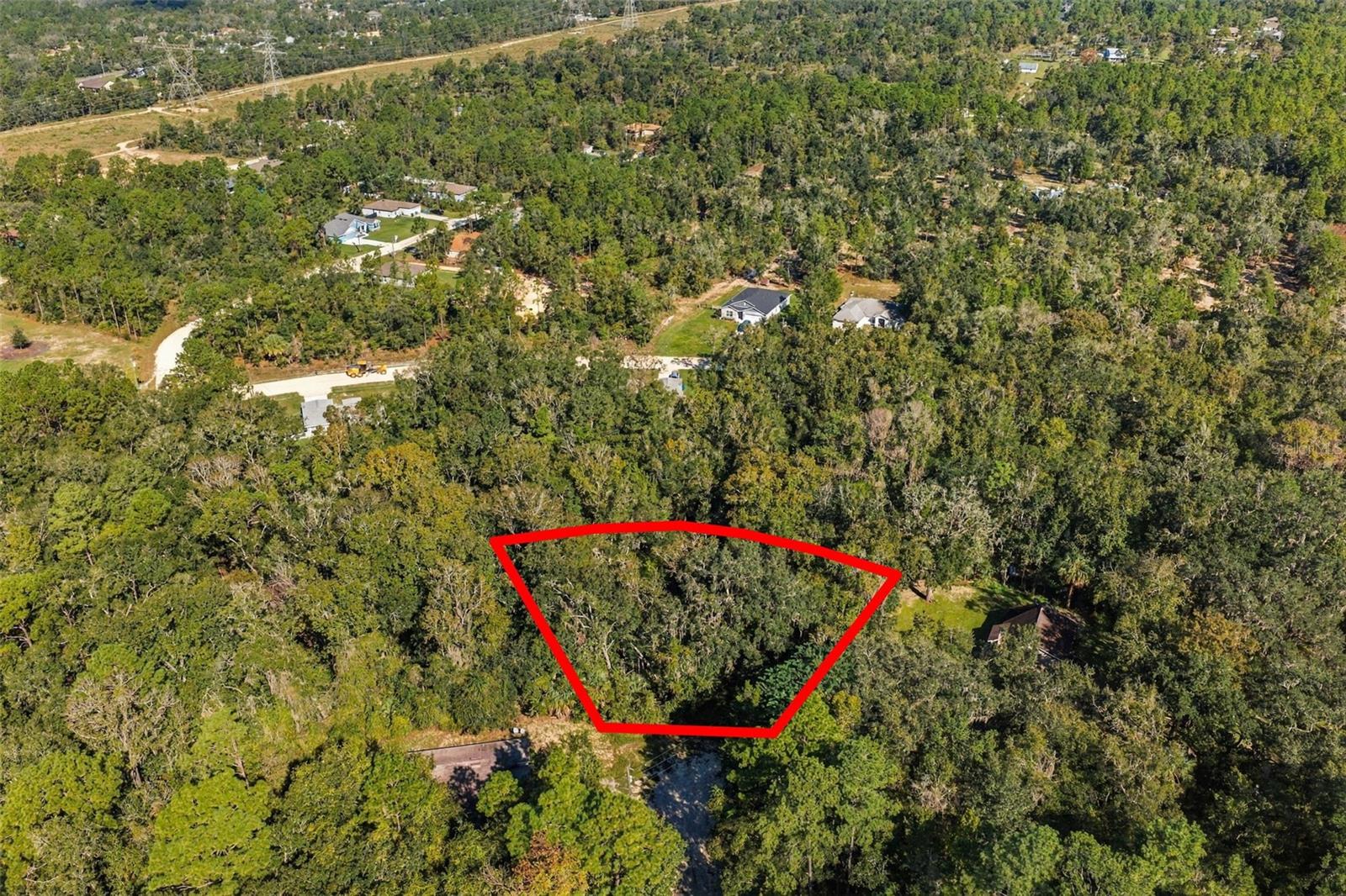 REGENCY COURT, Brooksville, FL 34614