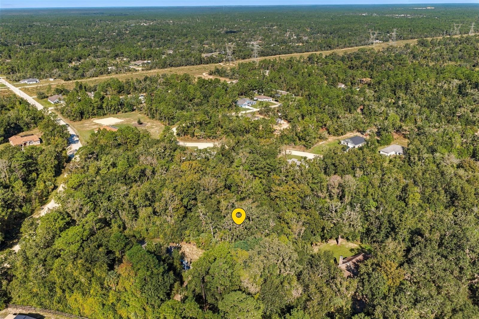 REGENCY COURT, Brooksville, FL 34614