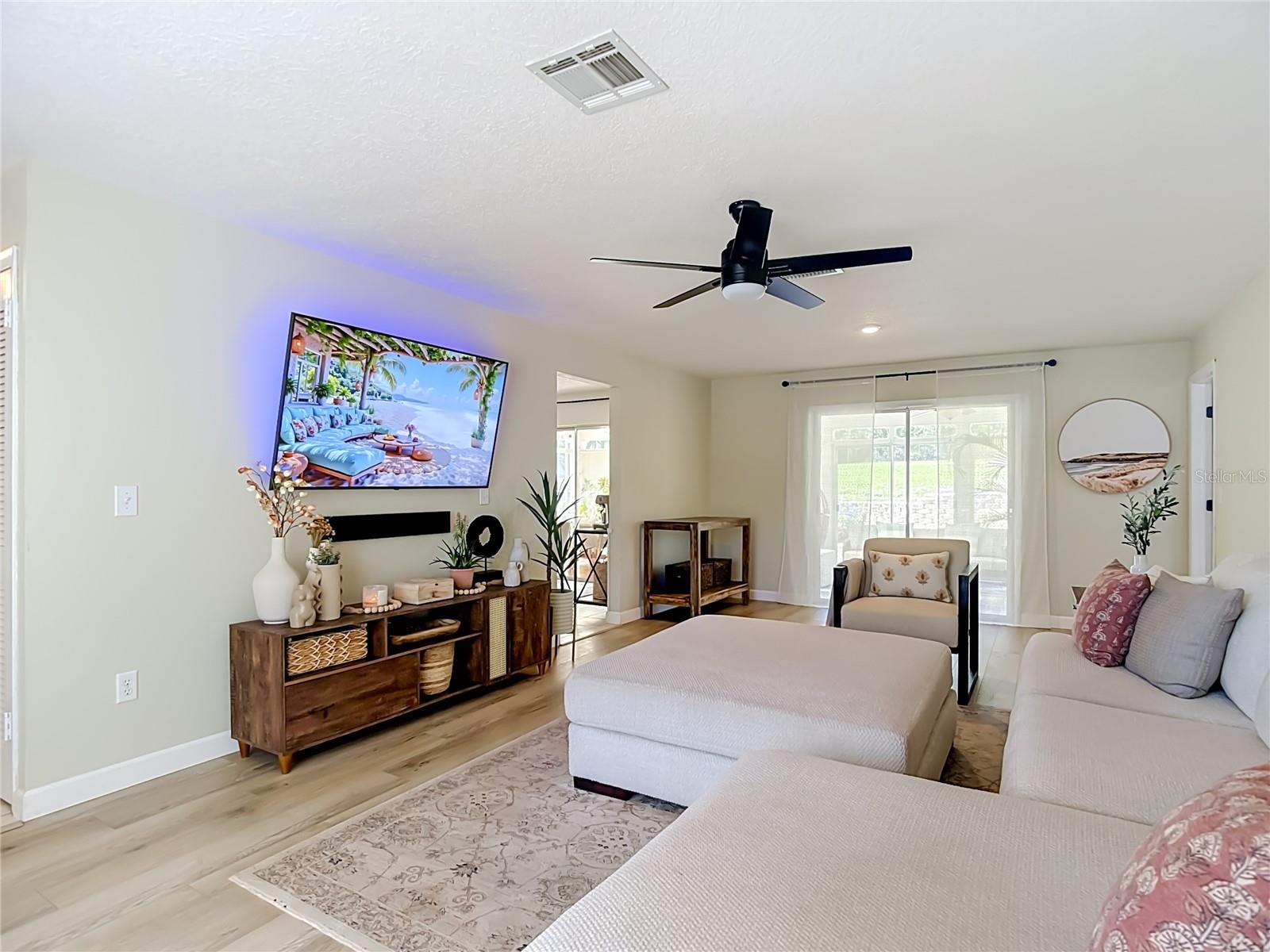 1417 BAVON AVENUE, Spring Hill, FL 34609