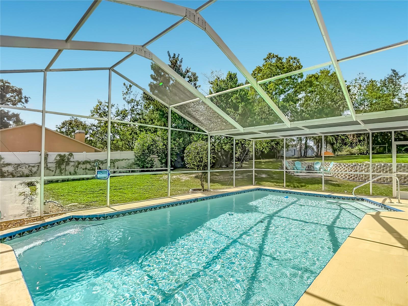 1417 BAVON AVENUE, Spring Hill, FL 34609