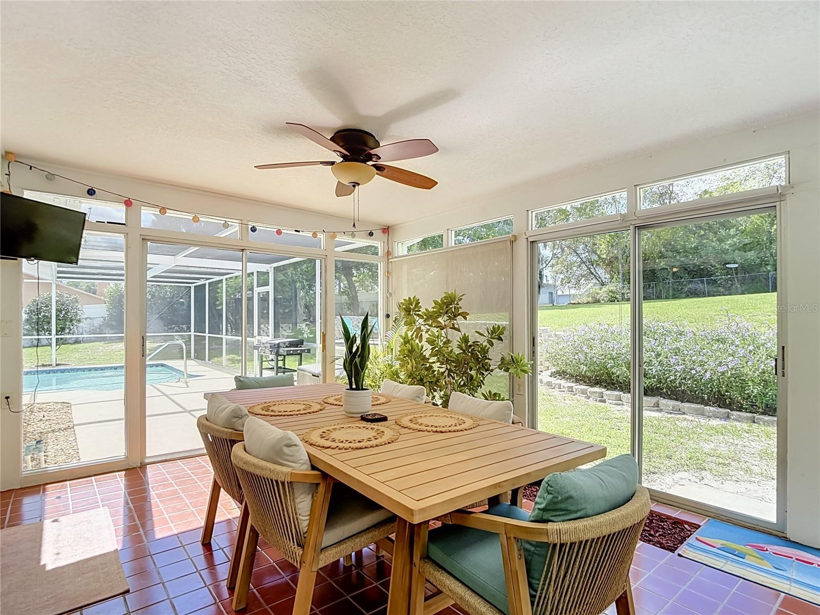 1417 BAVON AVENUE, Spring Hill, FL 34609
