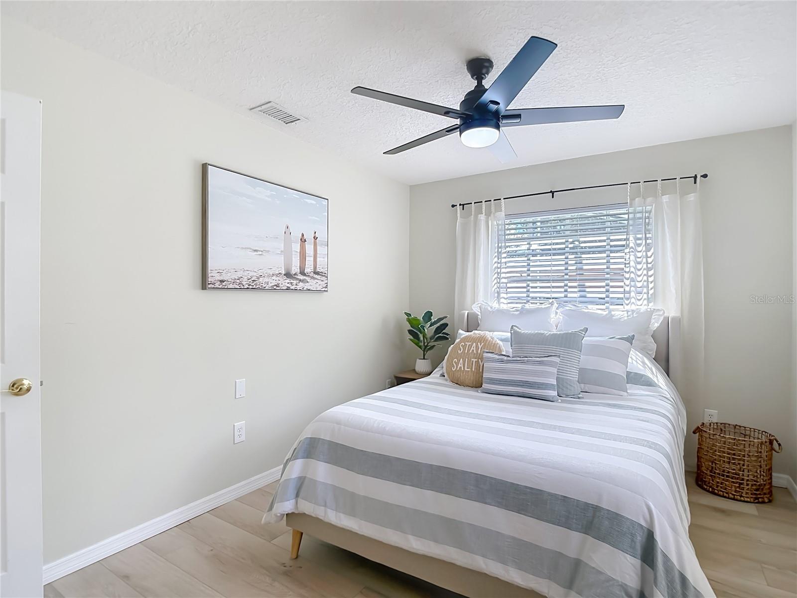 1417 BAVON AVENUE, Spring Hill, FL 34609
