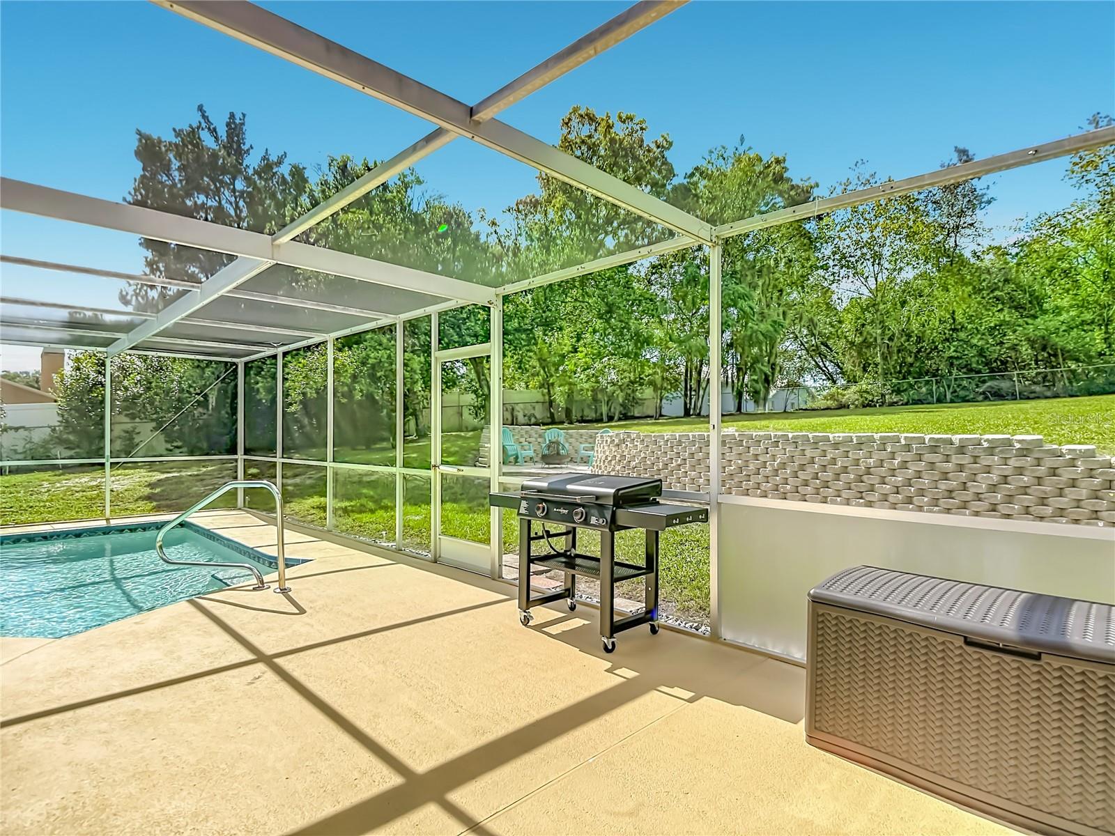 1417 BAVON AVENUE, Spring Hill, FL 34609
